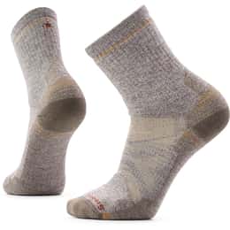 Smartwool Men's Hike Full Cushion Crew Socks