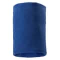 Screamer Adult Neck Warmer alt image view 0