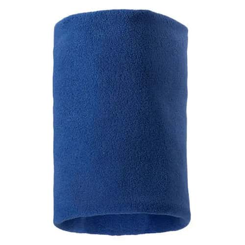 Screamer Adult Neck Warmer alt image view 0