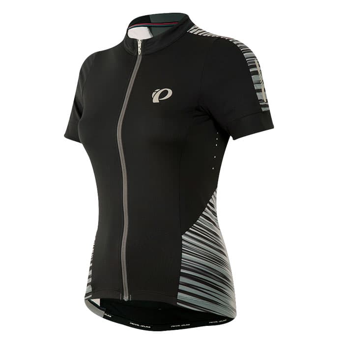 pearl izumi cycling shirts