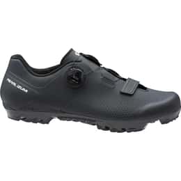 Pearl Izumi Men's Expedition MTB Shoes