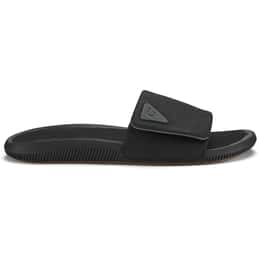 OluKai Men's Ulele Slide Sandals