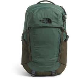 The North Face Recon Backpack