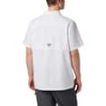 Columbia Men's PFG Slack Tide Camp Shirt alt image view 7