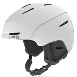 Giro Women's Avera MIPS® Snow Helmet