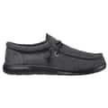 Reef Men's Cushion Coast Casual Shoes