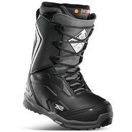 thirtytwo TM-3 Diggers Snowboard Boots '20