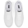 Asics Men's Japan S Casual Shoes alt image view 5