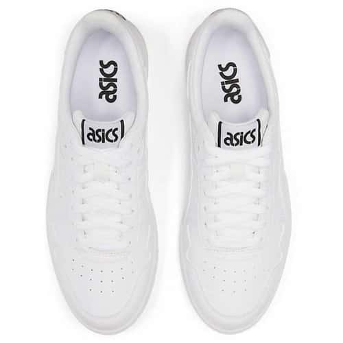 Asics Men's Japan S Casual Shoes alt image view 5