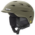 Smith Vantage MIPS® Snow Helmet alt image view 54