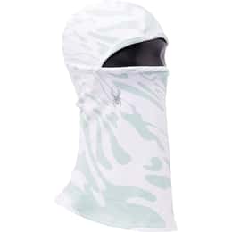 Spyder Pivot Balaclava