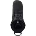 Burton Men's Moto BOA@@RT@@ Snowboard Boots '25 alt image view 4
