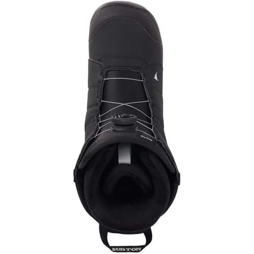 Burton Men's Moto BOA@@RT@@ Snowboard Boots '25 alt image view 4