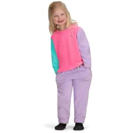 Obermeyer Kids' Comfy Cozy Set