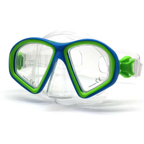 Guardian Kids' Sea Ray PIN Masl alt image view 0