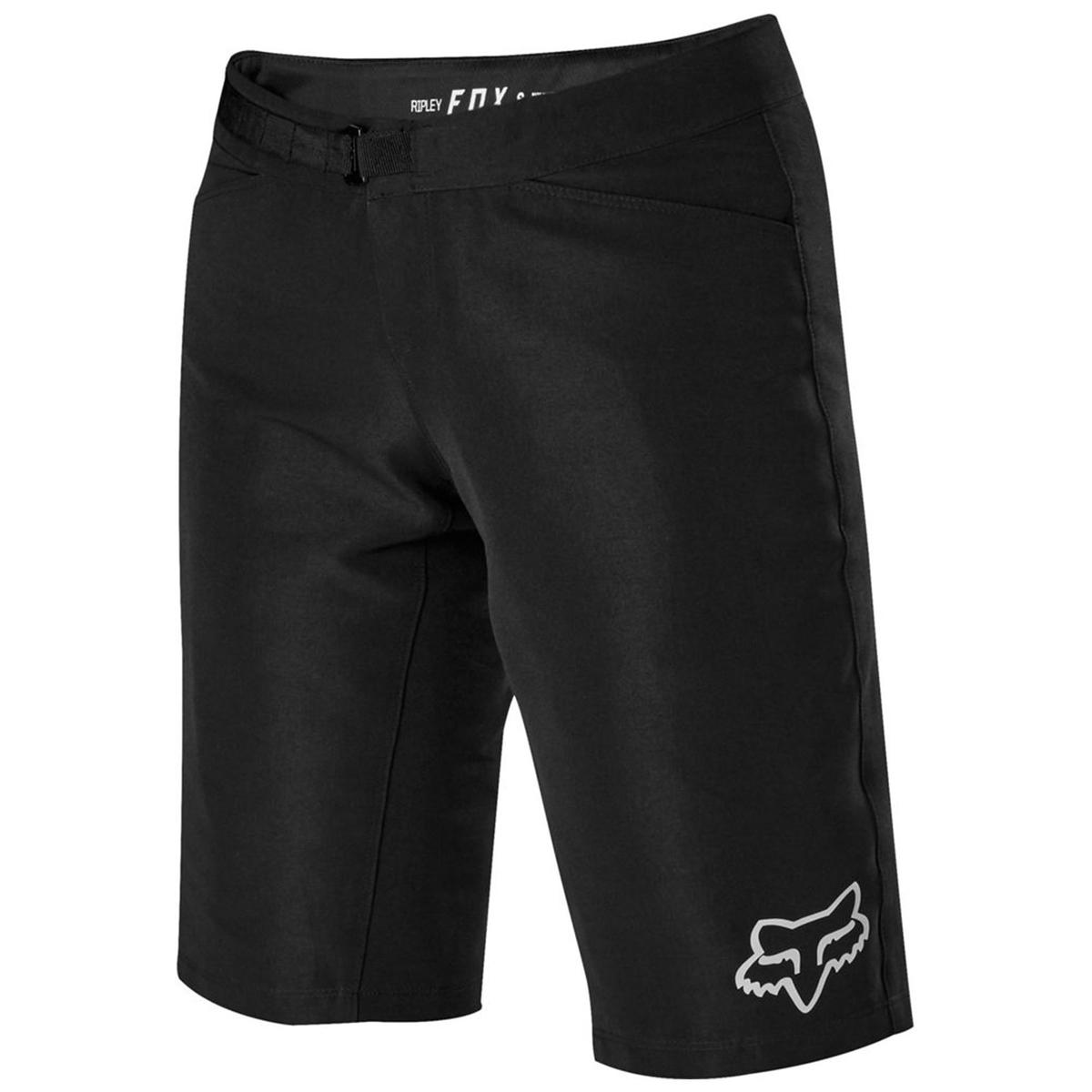 Fox Women's Ranger Cycling Shorts - Sun & Ski Sports