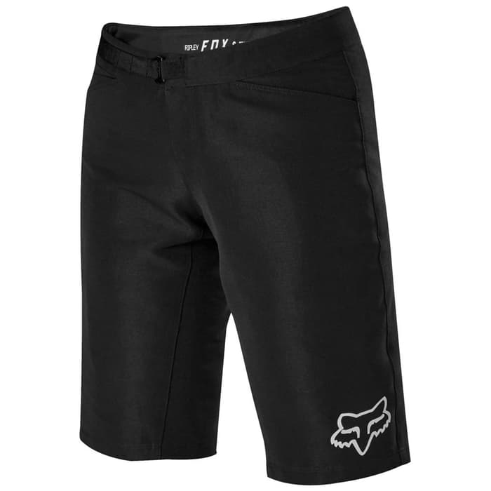 Fox Women's Ranger Cycling Shorts Sun & Ski Sports