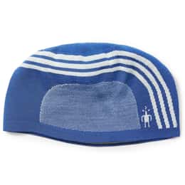 Smartwool Men's Intraknit Thermal Max Beanie