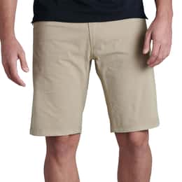KUHL Men's RADIKL® 10" Shorts
