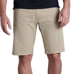 KUHL Men's RADIKL 10" Shorts
