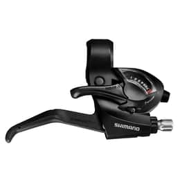 Shimano ST-EF41 Ez-Fire Brake Lever