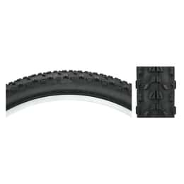 Maxxis Ardent Folding Dual-Compound EXO Tubeless Tire