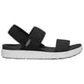 Keen Women's Elle Backstrap Sandals alt image view 0