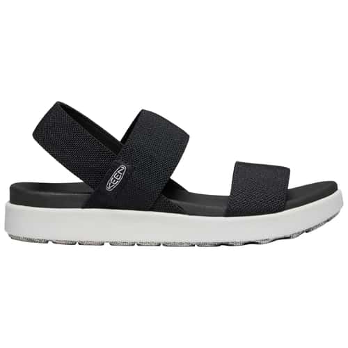 Keen Women's Elle Backstrap Sandals alt image view 0