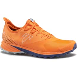 Tecnica Men's Origin LT Trail Running Shoes