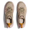 HOKA Women's Anacapa Breeze Low Hiking Shoes alt image view 3