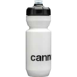 Cannondale Gripper Logo Insulated Bottle