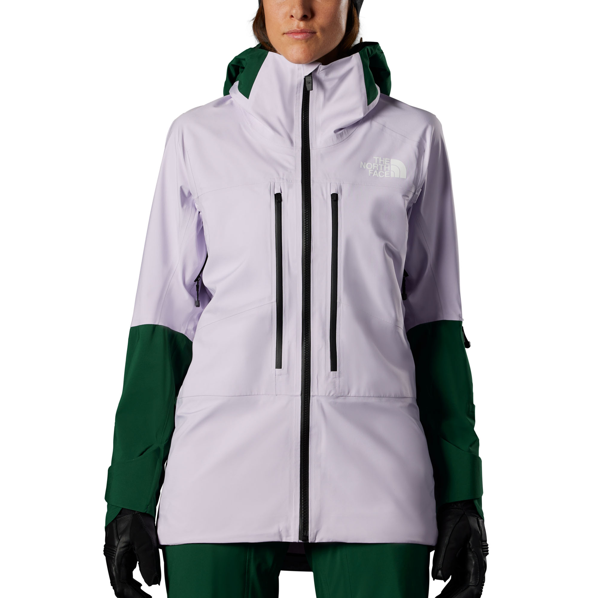 Spyder Men's Volt GORE-TEX® Softshell Jacket - Sun & Ski Sports
