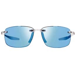 Revo Descend XL Sunglasses