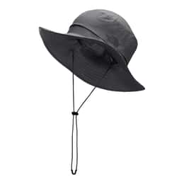 The North Face Men's Horizon Breeze Brimmer Hat