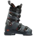 Tecnica Men's Mach1 HV 110 Ski Boots '22