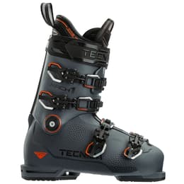 Tecnica Men's Mach1 HV 110 Ski Boots '22