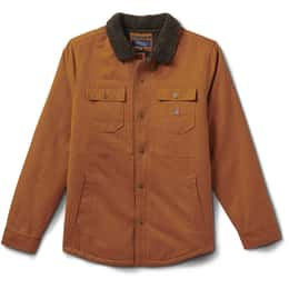 Roark Men's Hebrides Jacket