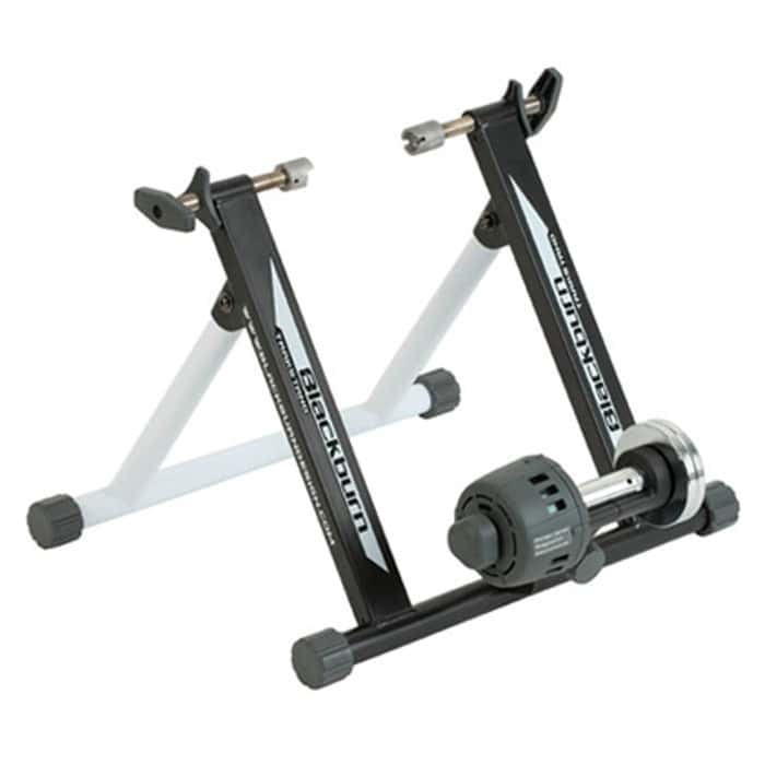 Blackburn Trakstand Mag 3 Indoor Bike Trainer