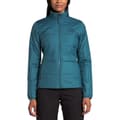 The North Face Women's Garner Triclimate® Jacket alt image view 2