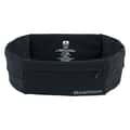 Nathan Sports The Zipster Lite Belt alt image view 0