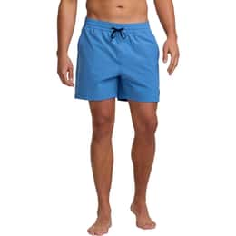 Billabong Men's Every Other Day Layback 16" Shorts