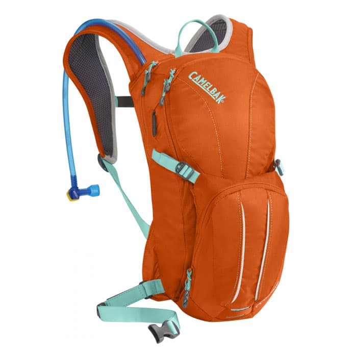 CamelBak Women's Magic 70oz Hydration Pack Sun & Ski Sports