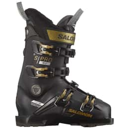 Salomon Women's S/Pro MV 90 Ski Boots '24