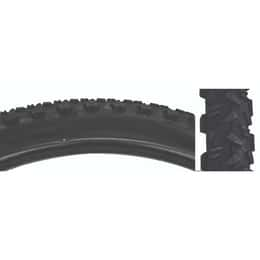 Sunlite Crusader 29 x 2.25 Mountain Bike Tire