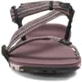 Xero Shoes Women's Z-Trail EV Sandals alt image view 3