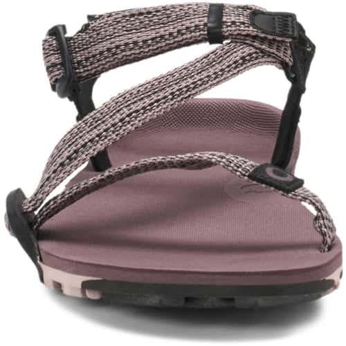 Xero Shoes Women's Z-Trail EV Sandals alt image view 3
