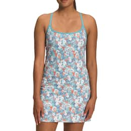 The North Face Women's Arque Hike Dress