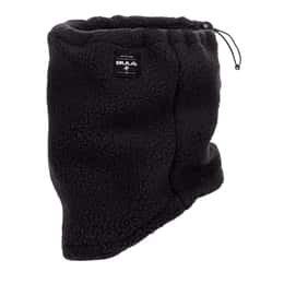 Bula Sherpa Gaiter