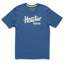 Howler Brothers Men's select Short Sleeve T Shirt