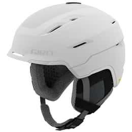 Giro Women's Tenaya™ Spherical MIPS® Snow Helmet